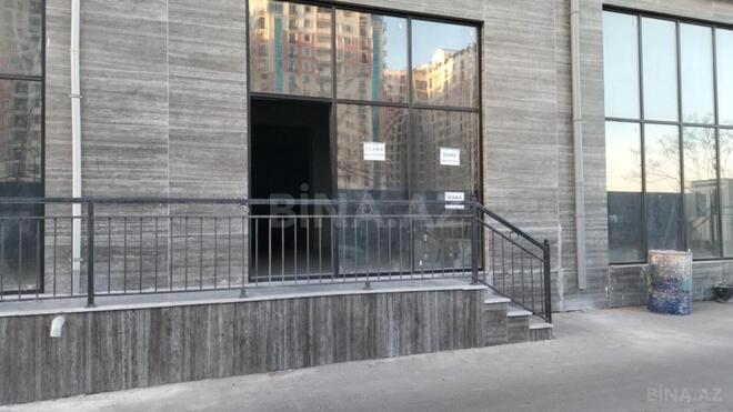 Satılır  obyekt 124 m², Nəriman Nərimanov m., photo 3 from 7
