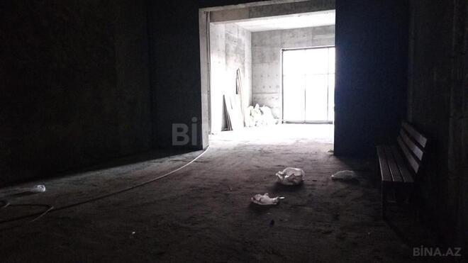 Satılır  obyekt 124 m², Nəriman Nərimanov m., photo 5 from 7