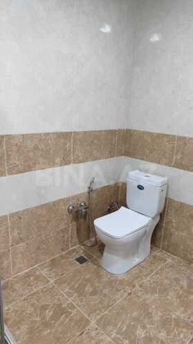 Сдаётся 3-комн. новостройка 99 м², photo 11 from 15