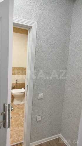 Сдаётся 3-комн. новостройка 99 м², photo 12 from 15