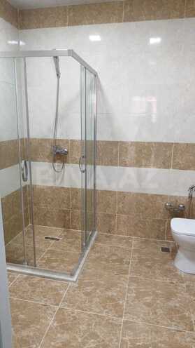 Сдаётся 3-комн. новостройка 99 м², photo 10 from 15