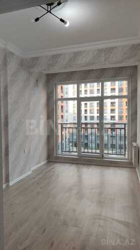 Сдаётся 3-комн. новостройка 99 м², photo 13 from 15