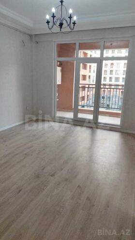 Сдаётся 3-комн. новостройка 99 м², photo 14 from 15