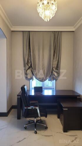 Продаётся 6-комн. дом/дача 420 м², пос. Бильгях, photo 19 from 32