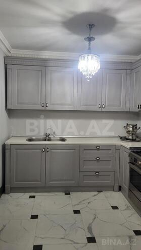 Продаётся 6-комн. дом/дача 420 м², пос. Бильгях, photo 11 from 32