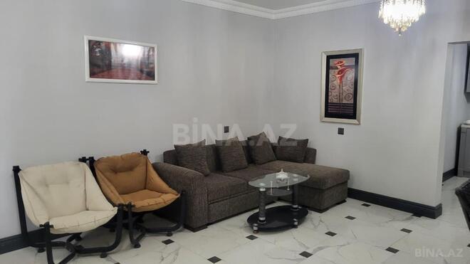 Продаётся 6-комн. дом/дача 420 м², пос. Бильгях, photo 14 from 32