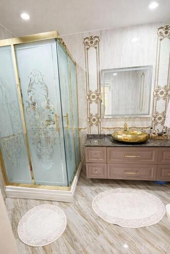 Satılır 3 otaqlı yeni tikili 179 m², 8 Noyabr m., photo 17 from 19