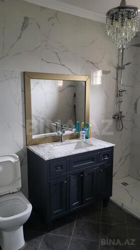 Продаётся 6-комн. дом/дача 420 м², пос. Бильгях, photo 25 from 32