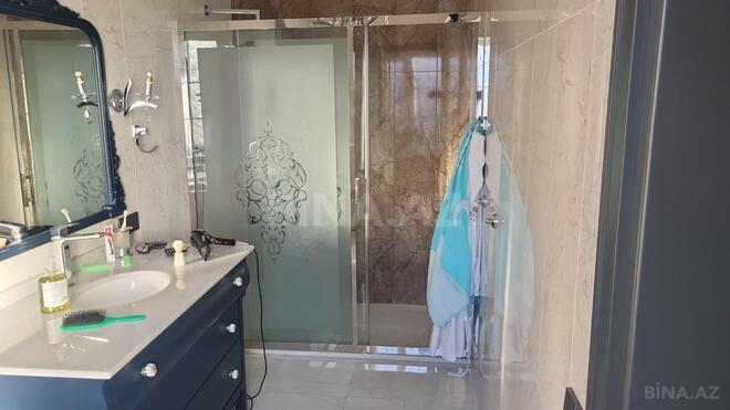 Продаётся 6-комн. дом/дача 420 м², пос. Бильгях, photo 26 from 32