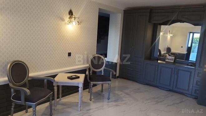 Продаётся 6-комн. дом/дача 420 м², пос. Бильгях, photo 16 from 32