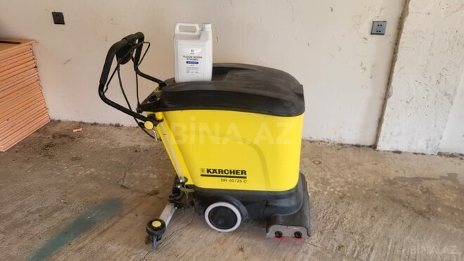 Продаётся 6-комн. дом/дача 420 м², пос. Бильгях, photo 30 from 32