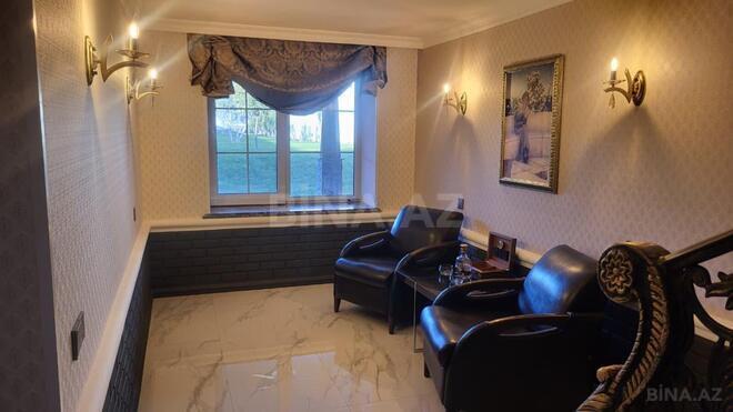 Продаётся 6-комн. дом/дача 420 м², пос. Бильгях, photo 18 from 32