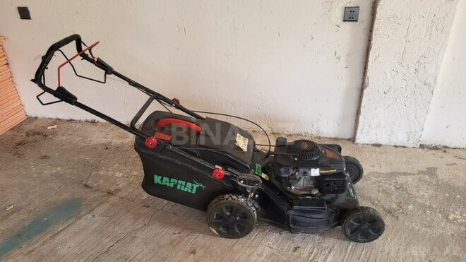 Продаётся 6-комн. дом/дача 420 м², пос. Бильгях, photo 31 from 32