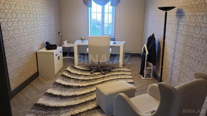 Продаётся 6-комн. дом/дача 420 м², пос. Бильгях, photo 20 from 32