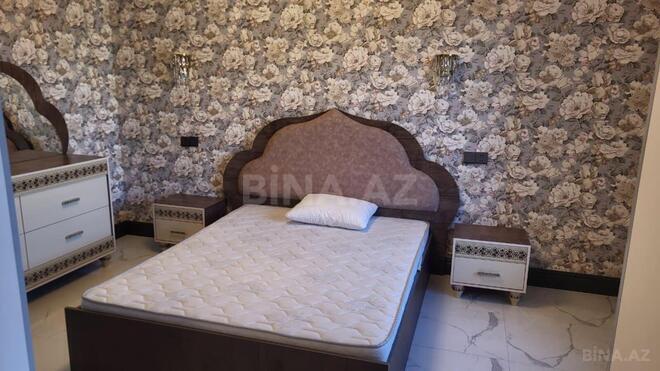 Продаётся 6-комн. дом/дача 420 м², пос. Бильгях, photo 22 from 32