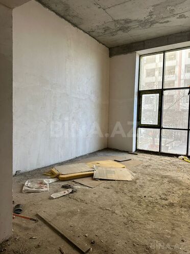 Сдаётся  объект 135 м², м. Гянджлик, photo 7 from 8