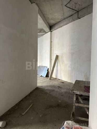 Сдаётся  объект 135 м², м. Гянджлик, photo 5 from 8