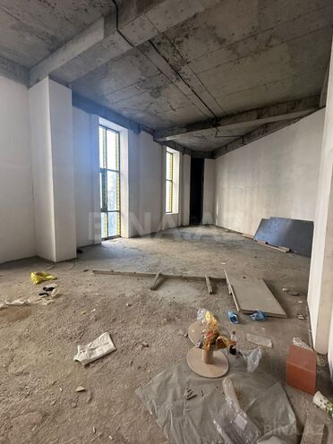 Сдаётся  объект 135 м², м. Гянджлик, photo 6 from 8