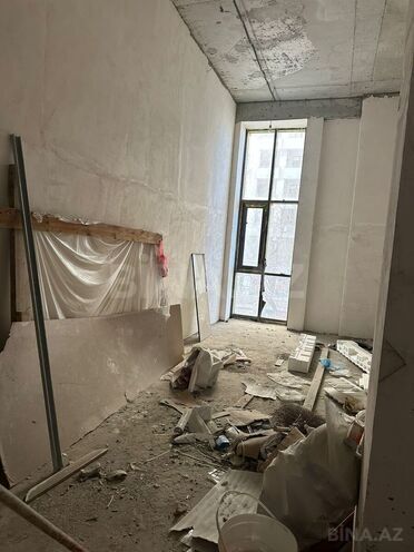 Сдаётся  объект 135 м², м. Гянджлик, photo 3 from 8