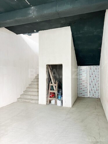 İcarəyə verilir  obyekt 630 m², Zabrat q., photo 4 from 27