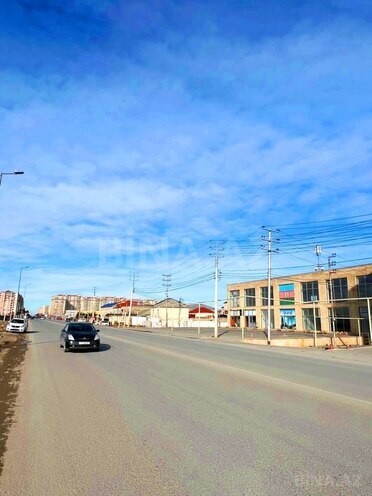 İcarəyə verilir  obyekt 630 m², Zabrat q., photo 22 from 27