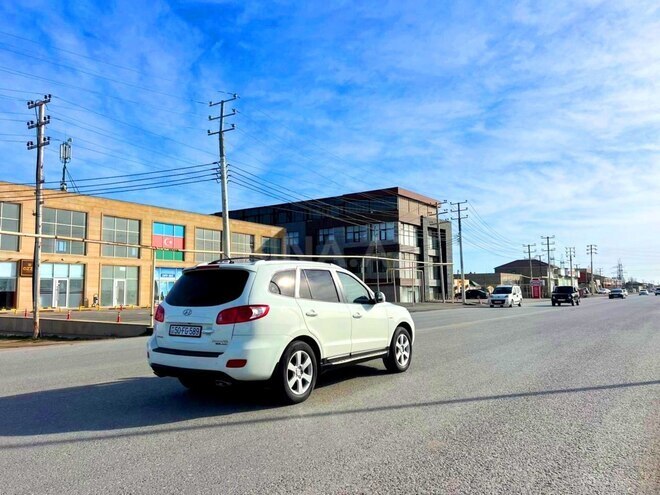 İcarəyə verilir  obyekt 630 m², Zabrat q., photo 25 from 27