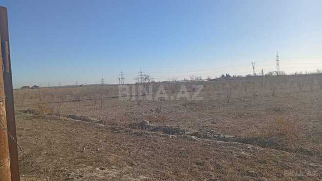 Satılır  torpaq 200 sot, photo 3 from 8