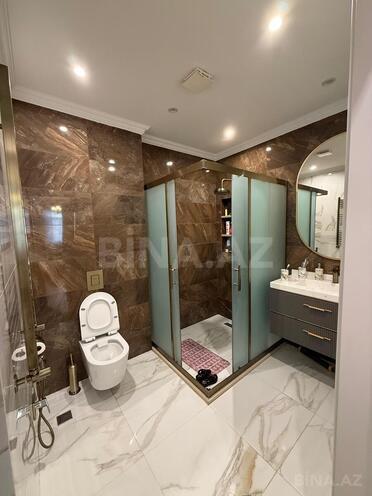 Продаётся 4-комн. новостройка 180 м², м. Халглар Достлугу, photo 13 from 16