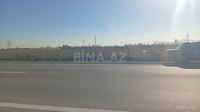 Satılır  torpaq 200 sot, photo 7 from 8