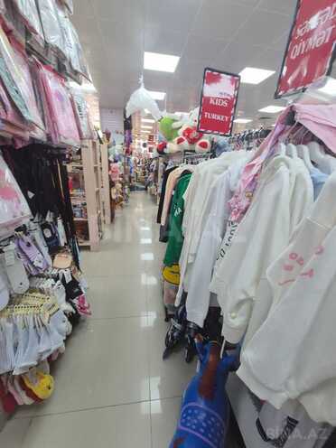 Satılır  obyekt 126 m², 28 May m., photo 5 from 14