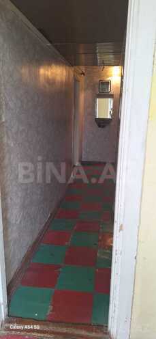 Продаётся 2-комн. вторичка 50.3 м², photo 8 from 16