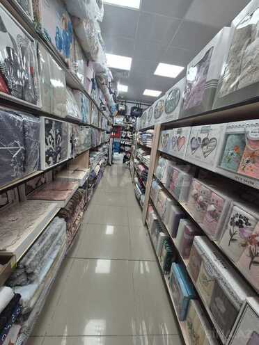 Satılır  obyekt 126 m², 28 May m., photo 13 from 14