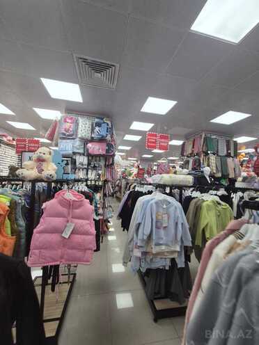 Satılır  obyekt 126 m², 28 May m., photo 4 from 14