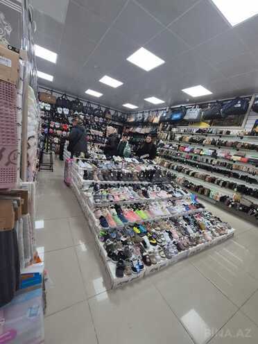 Satılır  obyekt 126 m², 28 May m., photo 10 from 14