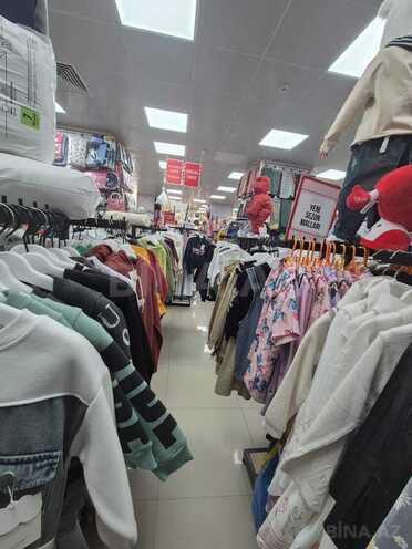 Satılır  obyekt 126 m², 28 May m., photo 12 from 14