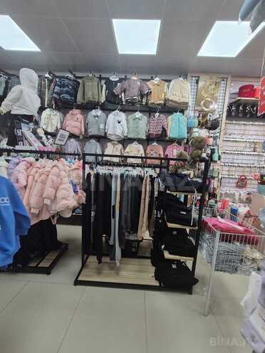 Satılır  obyekt 126 m², 28 May m., photo 9 from 14