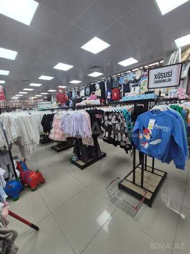 Satılır  obyekt 126 m², 28 May m., photo 3 from 14