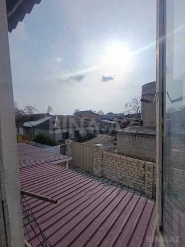 Продаётся 2-комн. вторичка 50.3 м², photo 14 from 16