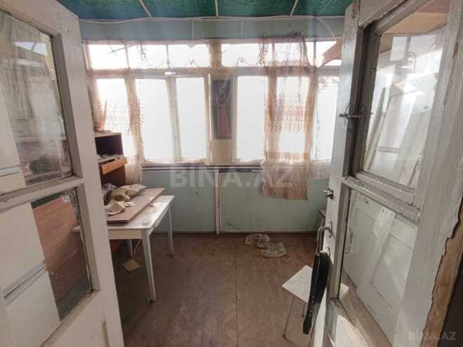 Продаётся 2-комн. вторичка 50.3 м², photo 13 from 16