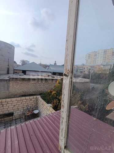 Продаётся 2-комн. вторичка 50.3 м², photo 15 from 16