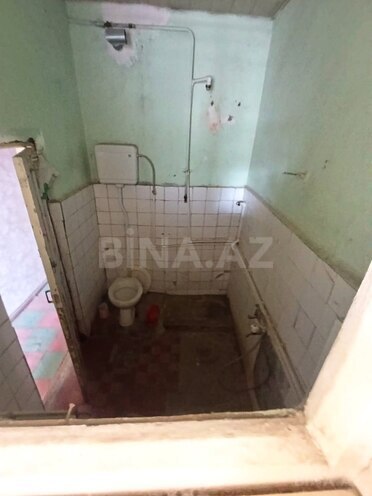 Продаётся 2-комн. вторичка 50.3 м², photo 12 from 16