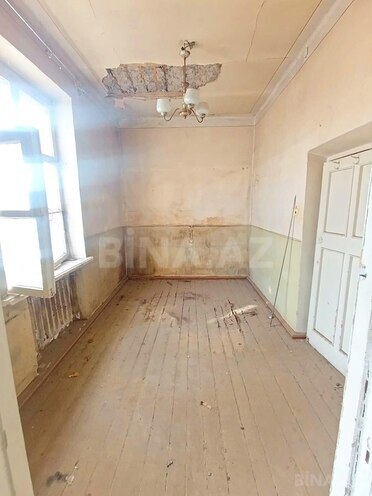 Продаётся 2-комн. вторичка 50.3 м², photo 5 from 16