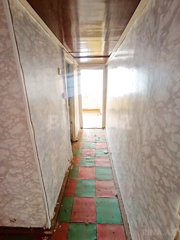 Продаётся 2-комн. вторичка 50.3 м², photo 7 from 16