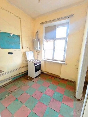 Продаётся 2-комн. вторичка 50.3 м², photo 10 from 16