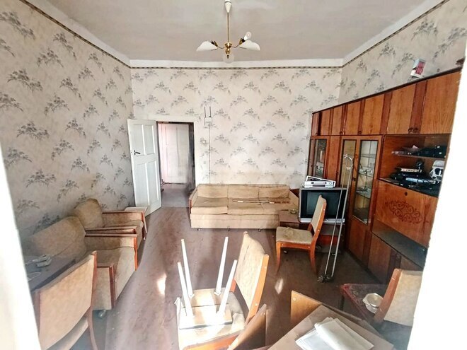 Продаётся 2-комн. вторичка 50.3 м², photo 3 from 16