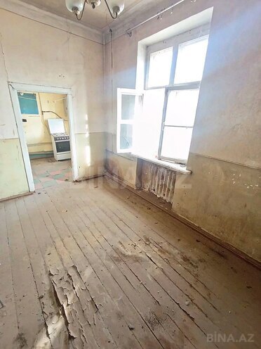 Продаётся 2-комн. вторичка 50.3 м², photo 6 from 16