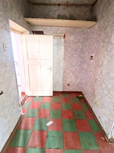 Продаётся 2-комн. вторичка 50.3 м², photo 9 from 16