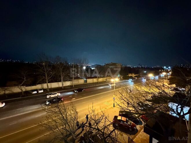 Продаётся 2-комн. вторичка 56 м², Наримановский  р., photo 8 from 22