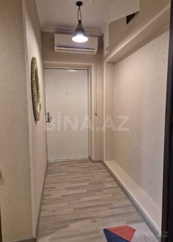 Сдаётся 2-комн. вторичка 50 м², м. 28 мая, photo 4 from 6