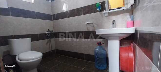 İcarəyə verilir 5 otaqlı həyət evi/bağ evi 130 m², Maştağa q., photo 8 from 10